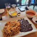 WR(서울특별시 동작구)-[사당로17길]-상-1 | [주간기록-week 21] 서브웨이역삼/ 봉된장/ 송이족발/ 뉴타입그루브/ 무미유미/ 차이치/ 인텔리젠시아 서촌