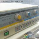 메디칼의료기 이미지