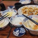 신텐