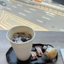 티오헤어 네이버블로그