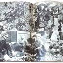 이출농장 이미지