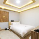 퀸즈모텔 이미지