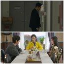 심순애헤어샵