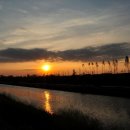 하루의풍경 이미지