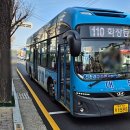 대도운수(주) 이미지