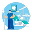 한병리과의원 이미지