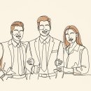 스마트폰의 이해와 활용_금요일 오후반_왕기초( | &#34;함께 크는 힘&#34;