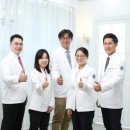 늘찬병원 이미지