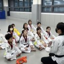 아이TOP태권도장 이미지