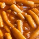 서가네반찬 이미지