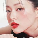 미.모아헤어컬렉션 Wkorea
