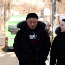 학사세탁소 - 송파구 올림픽로4길 15 | 학사세탁소