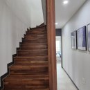 구조라타운 이미지