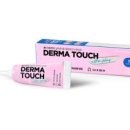 주식회사 드림바이오 이미지