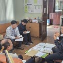 모현제일고층아파트 이미지