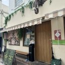 동명유리 - 연제구 과정로114번길 14 | 광주 동구 동명동 맛집 추천 태국음식 맛집 나나방콕 동명점 방문후기