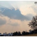 원주굽이길 18코스 반계리은행나무길 이미지