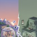 해시태그 풀빌라 민박 | 2026년 4월 첫째주 실시간트렌드 : 인스타 감성 펜션,정말 천국일까?