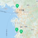 군산탈모두피협회