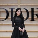 케이명품(K명품) 이미지