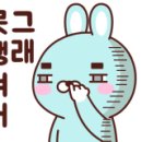 둘둘미용실 이미지