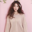 오위드 이미지