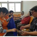 특별경로당 이미지