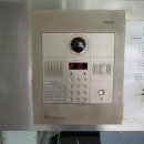 현대하이츠빌 이미지