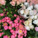 시장4길 이미지