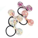 아랑플라워 이미지