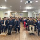 항도퀀텀의원