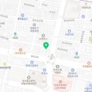 번쩍피자 영등포점 이미지