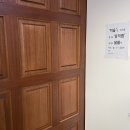 더숲뮤직펍 네이버블로그