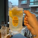 효선 | [일산] 밤리단길 술집 추천 효선 : 카모나베, 하이볼 맛집