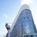 갤러리스크린골프존 이미지