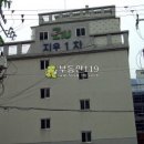 차성남로 이미지