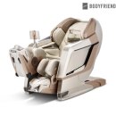 메인 메디컬 | 바디프랜드 메디컬파라오 2026 후기, 의료기기 안마의자 고민 끝에 선택한 이유