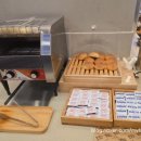 올데이파스타 당산점 이미지