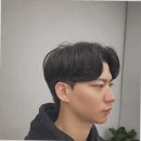 로이드밤(무실롯시점) 네이버블로그