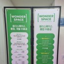 아레나 게임랜드 | 경주 실내 테마파크: 경주 아이와 가볼만한 곳 – 원더스페이스 보문점 총정리!