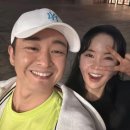 한창한의원 이미지