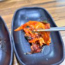 (주)우성푸드 | [제천] 순대국밥 맛집 l 우성순대 제천본점 솔직후기