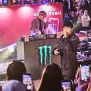 파이프라인몰 이미지