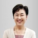 서희공감공인중개사사무소 이미지