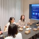 장외과의원 이미지