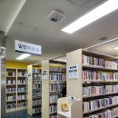 삼성작은도서관 이미지
