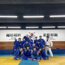 수원-0706 이미지