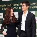 오킴스코리아 이미지