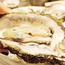 반포대로20길 45 이미지