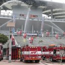 강화경기장 연습경기장 이미지